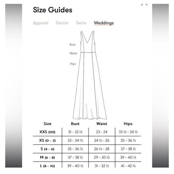 Show Me Your Mumu Halter Dress Womens Medium Amanda Maxi Gray Bridesmaid Event - Picture 11 of 11